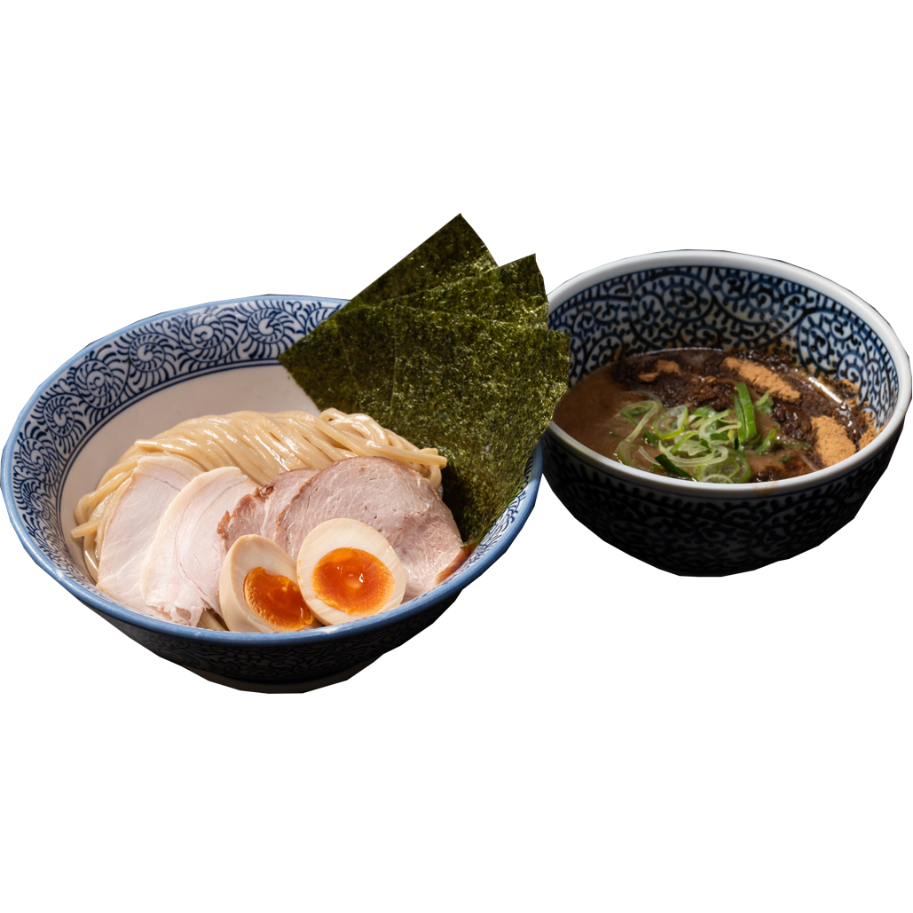 ラーメン