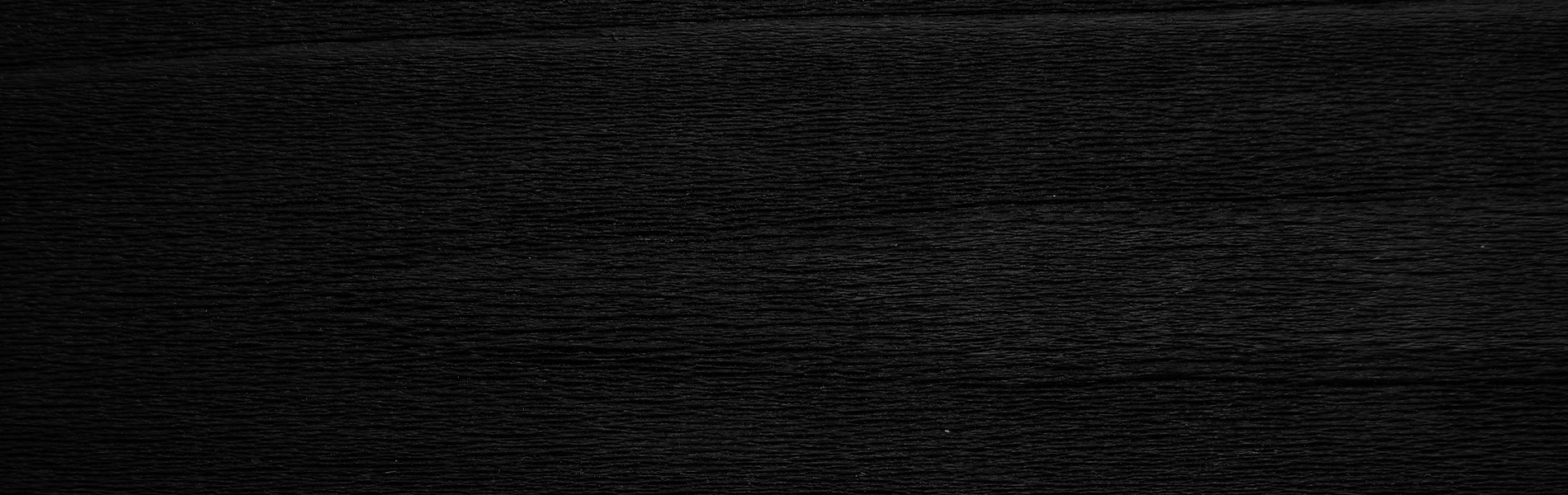 サブビジュアル