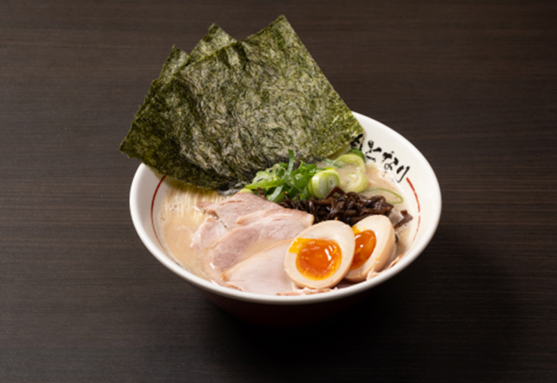 主なメニュー01