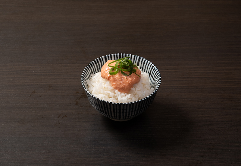 その他サイドメニュー01