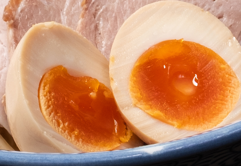 その他サイドメニュー02